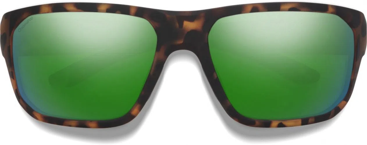 Smith Optics Active 205887 Arvo Sunglasses - view 57